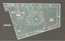 Novelis (D11), Apartment #599429621